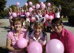 golfday_96923_20.jpg