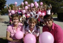 Steering clear of suspended bras