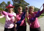 golfday_96923_35.jpg