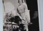 kath100_96859_03.jpg