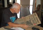 paperkev_94315_01.jpg