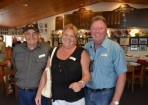 reunion_95689_03.jpg