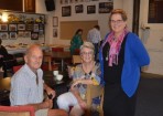 reunion_95689_18.jpg