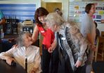 reunion_95689_20.jpg