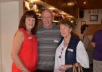 reunion_95689_26.jpg