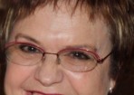 ryrie_96632_01.jpg