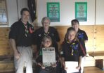 scouts_96058_01.jpg