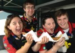 scouts_96058_02.jpg