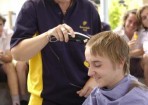 shave_96393_28.jpg
