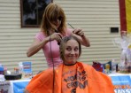 shavebayle_95737_13.jpg