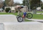 skate1_97360_01.jpg