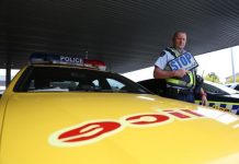 Police to take a close look at junctions