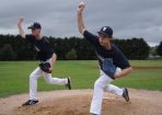 ssvbase_96691_13.jpg