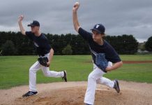 Double play comeback