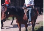 Bourke_99107_01.jpg
