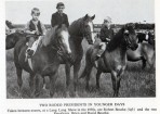 Bourke_99107_04.jpg