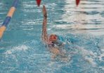 CTSjrmeet_99344_08.jpg