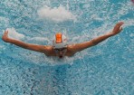 CTSjrmeet_99344_38.jpg