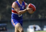EDFLbunLON_96851_35.jpg