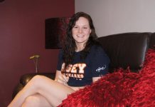 TigerShark four-seconds faster