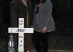 Jerry_98279_02.jpg