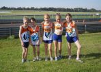 SandownXCR_98954_02.jpg