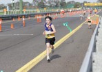SandownXCR_98954_65.jpg