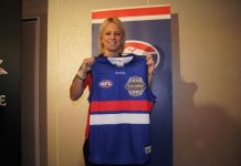 Draft brings winds of change