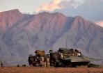 afghan_98566_02.jpg