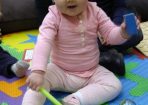 commgroup_97867_10.jpg