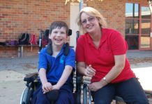 Common sense for students