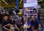 petamb_98772_24.jpg