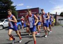 Power overpowers Dragons in lacklustre win