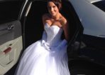 sheadeb_98487_01.jpg
