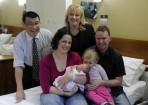 1000births_100737_04.jpg