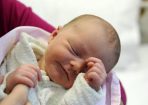 1000births_100737_07.jpg