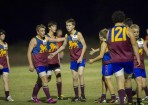 AFLdream_100510_05.jpg