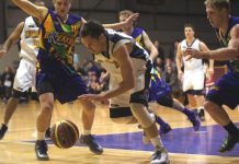 Breaking the Breakers