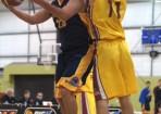 BigVPakWes_100872_55.jpg