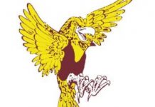 Hawks future builds from strength