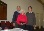 beragm_100156_16.jpg