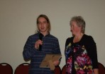 beragm_100156_20.jpg
