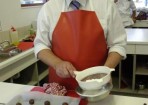 cookie_100512_39.jpg