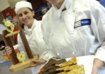 cookie_100512_50.jpg