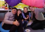 grandparen_99212_02.jpg