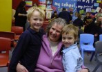 grandparen_99212_16.jpg