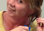 shave_99813_01.jpg