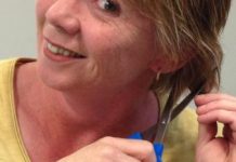 Challenging Cost of charity