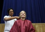 shavechloe_99554_22.jpg