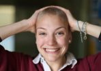 shavechloe_99554_82.jpg